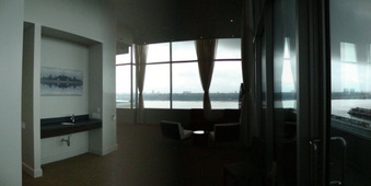 Enlarge photo 28