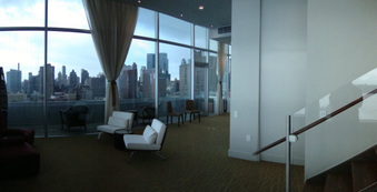 Enlarge photo 29