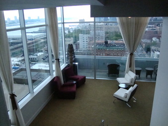 Enlarge photo 30