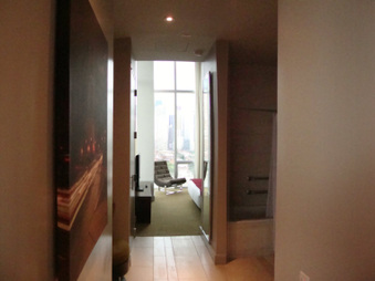 Enlarge photo 31