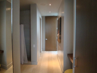Enlarge photo 32