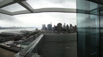 Enlarge photo 35