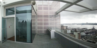 Enlarge photo 36