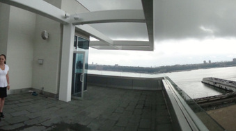 Enlarge photo 38