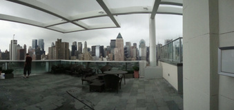 Enlarge photo 39