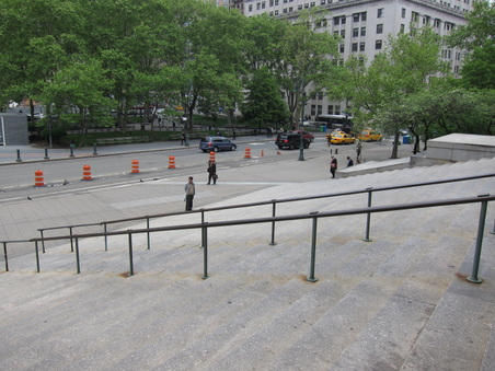 Enlarge photo 14