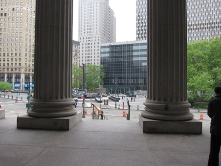 Enlarge photo 20
