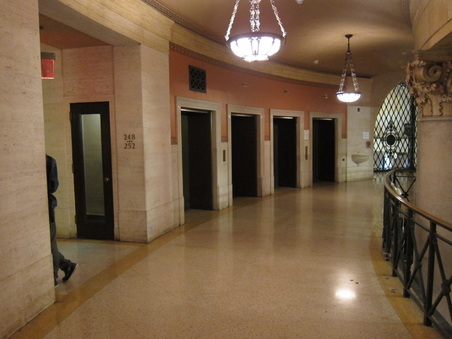 Enlarge photo 24