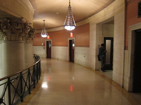 Enlarge photo 25