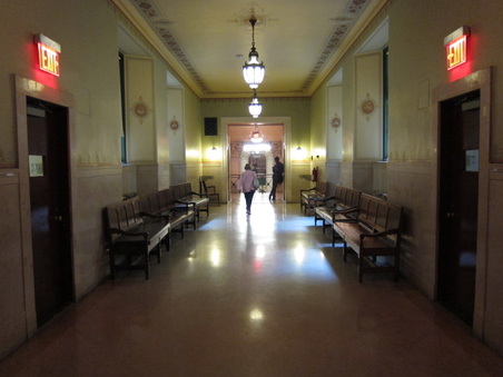 Enlarge photo 27