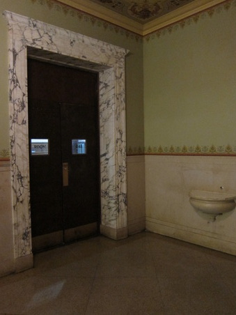 Enlarge photo 28