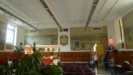 Enlarge photo 41