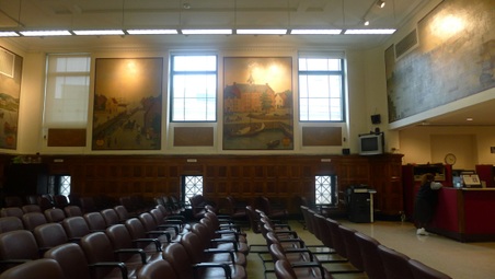 Enlarge photo 42
