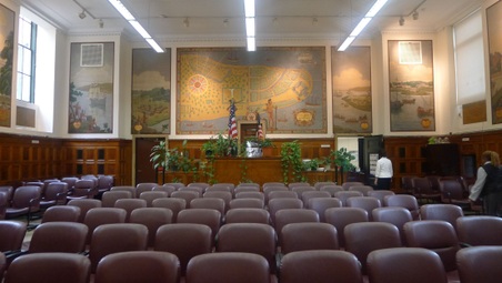 Enlarge photo 43