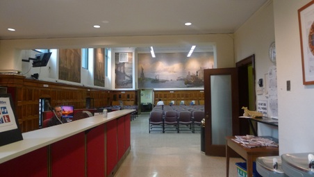 Enlarge photo 44