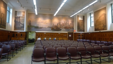 Enlarge photo 45
