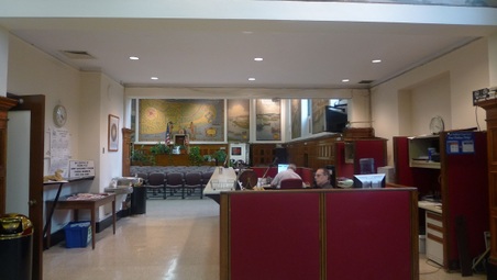 Enlarge photo 46