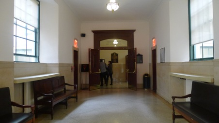 Enlarge photo 38