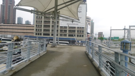 Enlarge photo 4