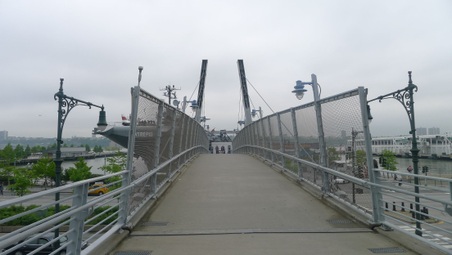 Enlarge photo 5