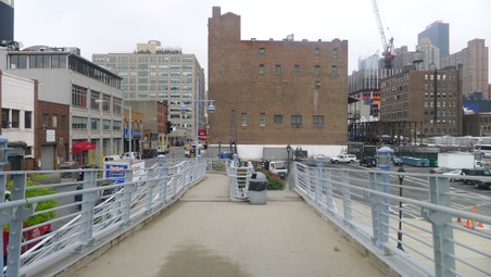 Enlarge photo 9