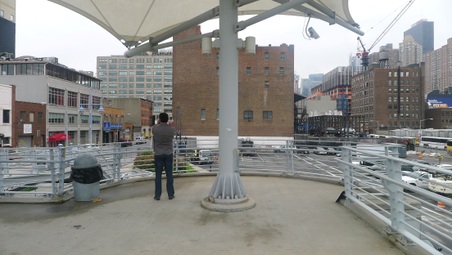 Enlarge photo 7
