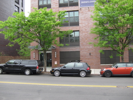 Enlarge photo 2