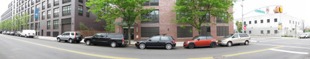 Enlarge photo 3