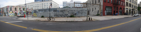 Enlarge photo 4