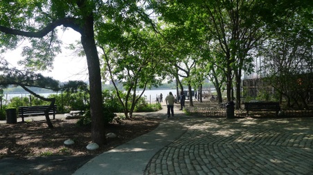 Enlarge photo 3