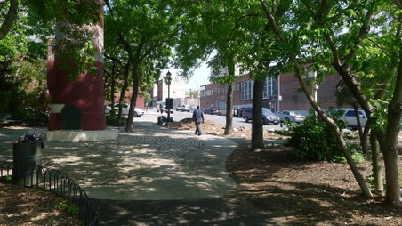 Enlarge photo 10