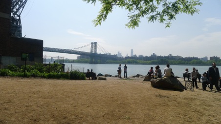 Enlarge photo 6