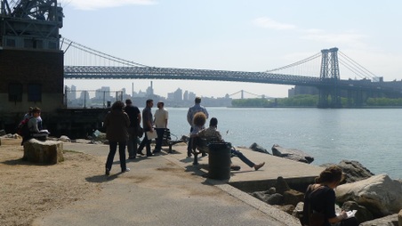 Enlarge photo 5