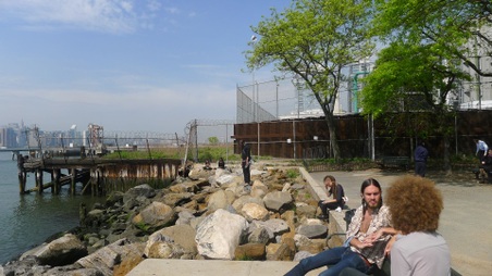 Enlarge photo 8