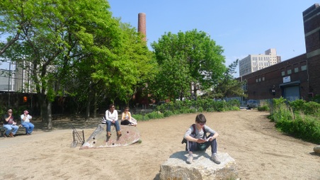 Enlarge photo 9