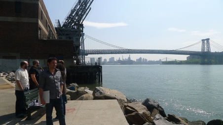 Enlarge photo 7