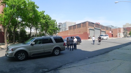 Enlarge photo 12