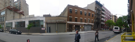 Enlarge photo 2