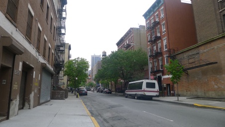Enlarge photo 9