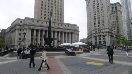 Enlarge photo 13