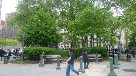 Enlarge photo 11