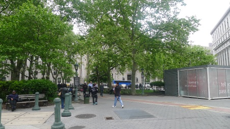 Enlarge photo 10