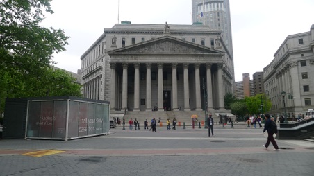 Enlarge photo 9