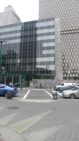 Enlarge photo 8
