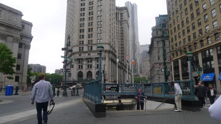 Enlarge photo 7