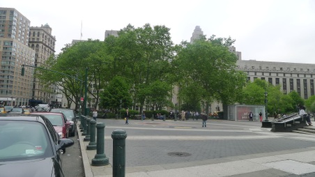 Enlarge photo 2