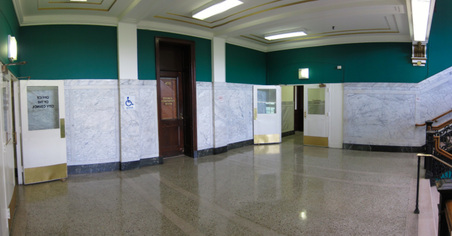 Enlarge photo 10