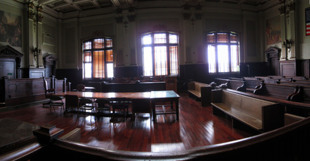 Enlarge photo 15