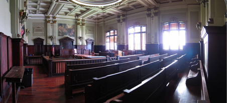 Enlarge photo 17