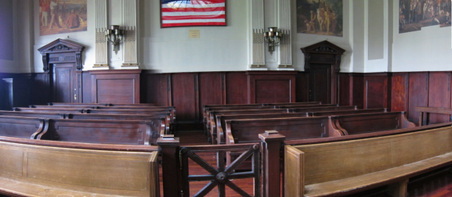 Enlarge photo 20